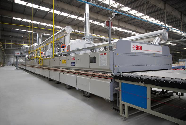 RAK Ceramics Upgrades to Next-Gen Continua+ Technology, Reinforcing Its Legacy …