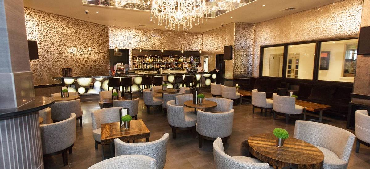 bijou bar
