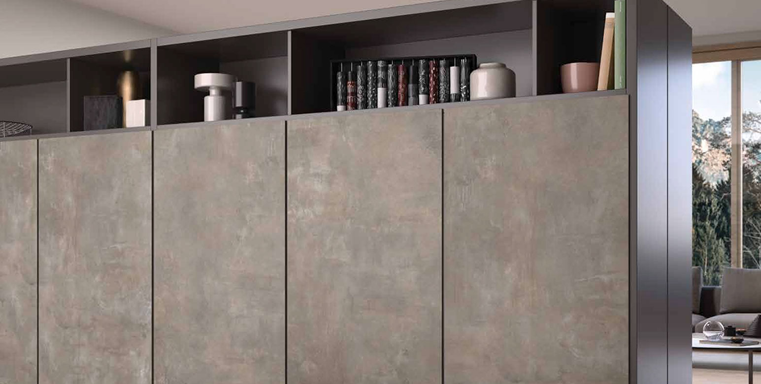 5 stars performance