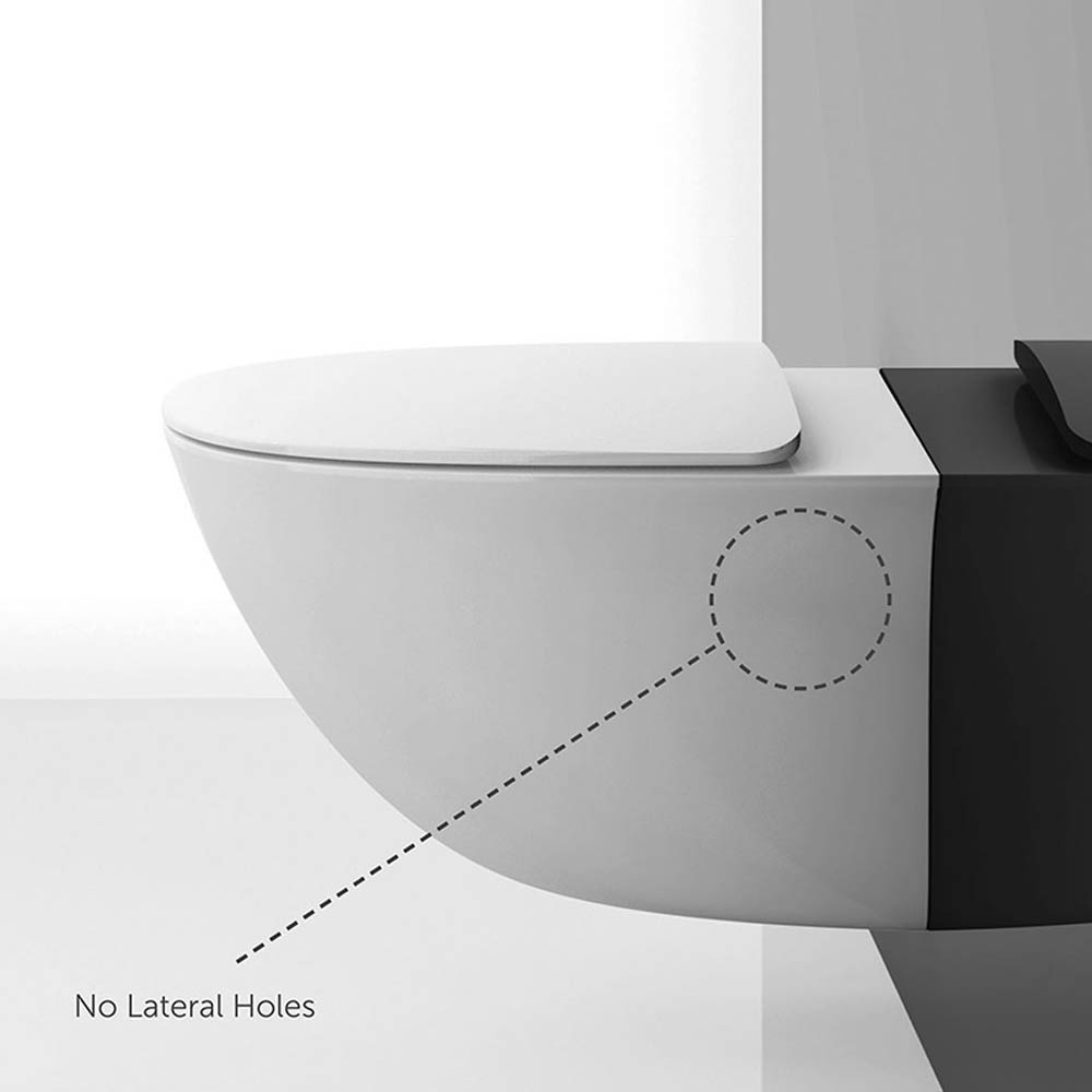 Raised floors