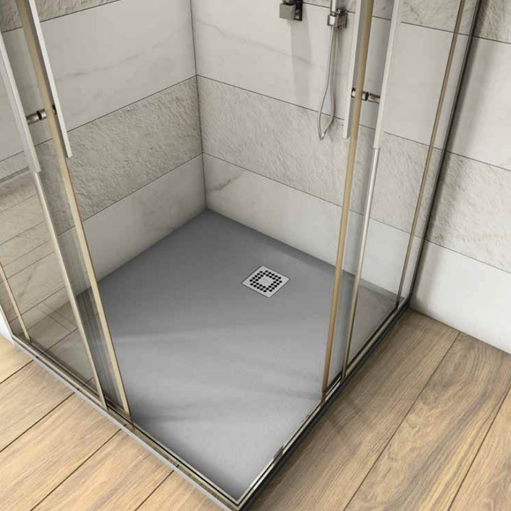 Raised floors