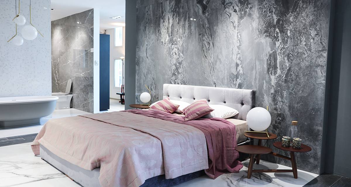 rak-ceramics-showroom-interior-bedroom