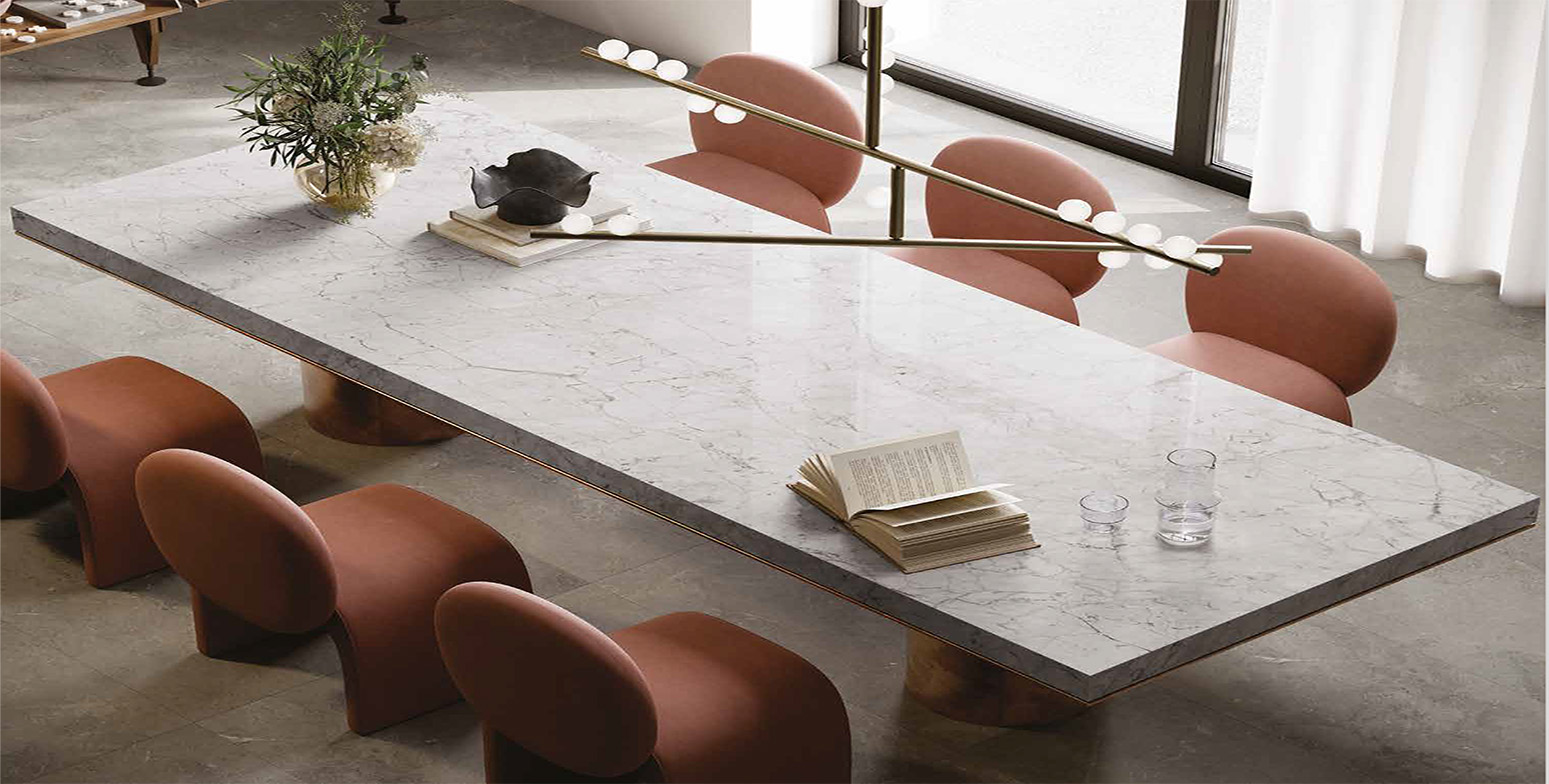 Maximus furniture