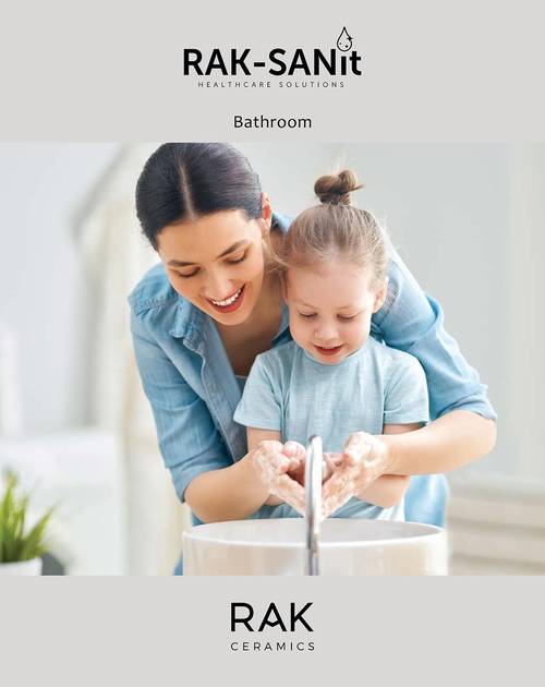 RAK-SANIT