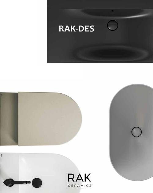 RAK-Des