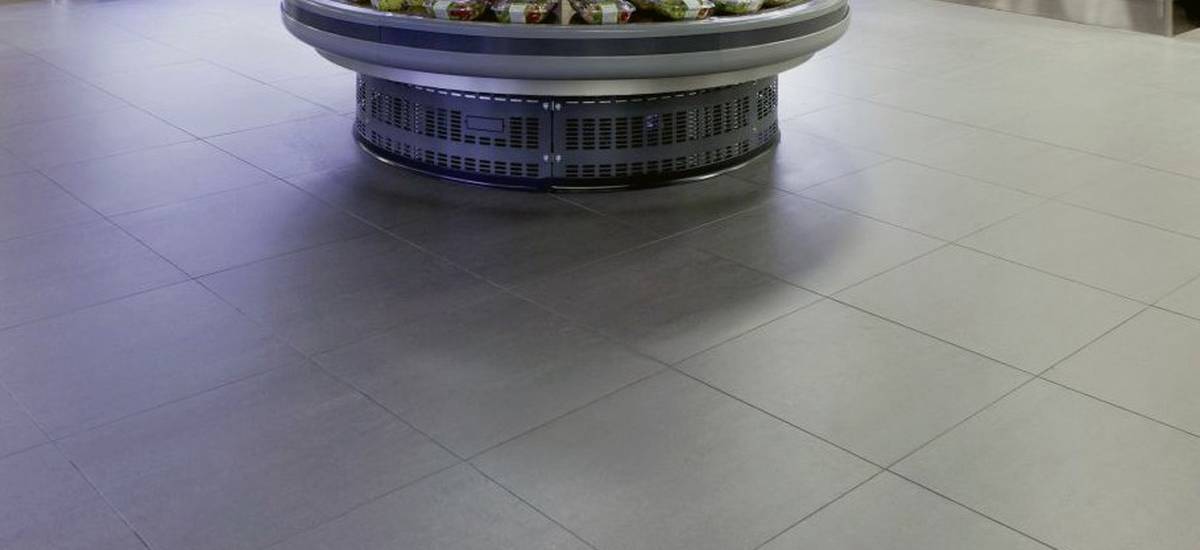stockmann herkku