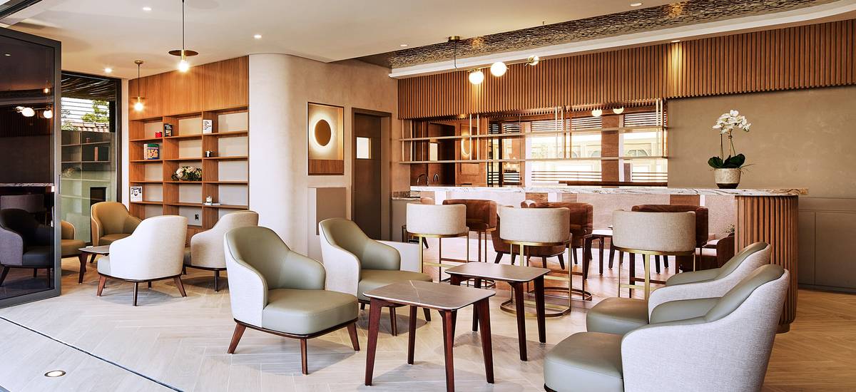 wealth clinic dubai