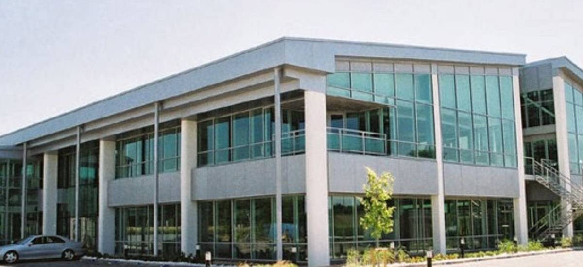 weston homes