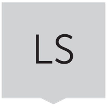 Light structure
