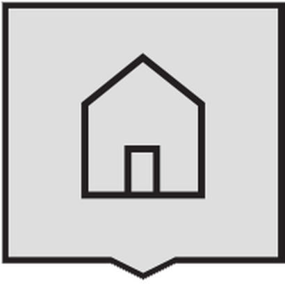 Domestic Purpose
