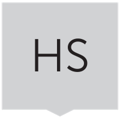 Heavy structure