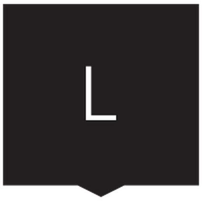 Lappato