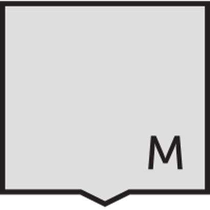 Matt