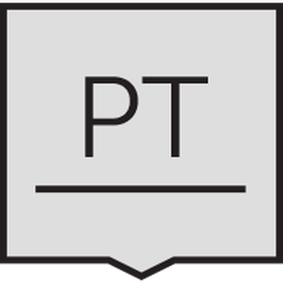 PORCELAIN TILES