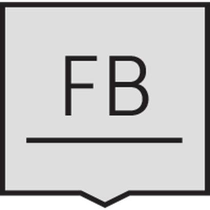 FULL BODY
