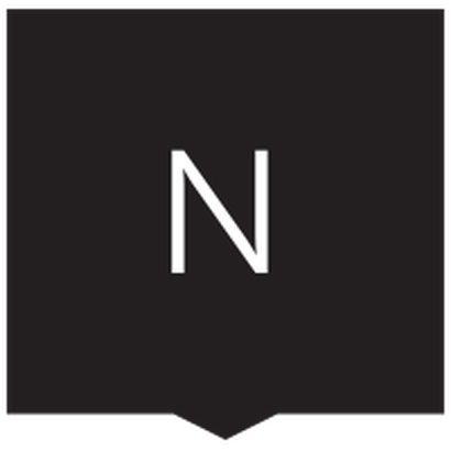 Natural
