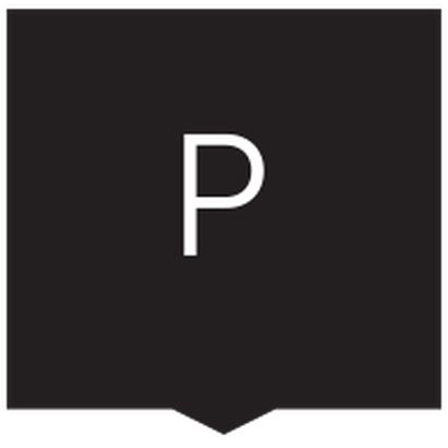 Polished