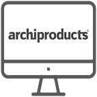 archi products