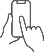 bim object