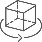 virtual showroom