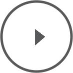 video gallery